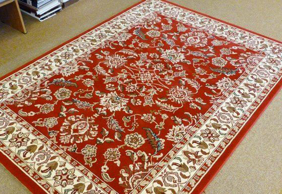 Karpet Turki Jual segala macam jenis karpet
